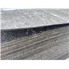 Image 3 : Tremco TremBoard MC Fiberglass Panels