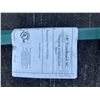 Image 4 : Tremco TremBoard MC Fiberglass Panels
