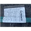Image 5 : Tremco TremBoard MC Fiberglass Panels