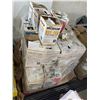 Image 2 : Pallet of Assorted Diesel Exhaust Fluid Boxes