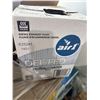 Image 4 : Pallet of Assorted Diesel Exhaust Fluid Boxes