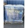 Image 2 : Pallet of Henry 2-Ply Grey Roofing Rolls