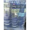 Image 4 : Pallet of Henry 2-Ply Grey Roofing Rolls
