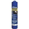 Image 2 : Henry LowSlope 2 Ply Black SA Roof Rolls