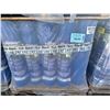 Image 3 : Henry LowSlope 2 Ply Black SA Roof Rolls