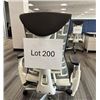 Image 2 : Office Chair
