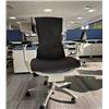 Image 1 : Office Chair