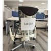 Image 2 : Office Chair