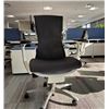 Image 1 : Office Chair