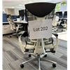 Image 2 : Office Chair