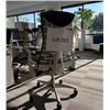 Image 2 : Office Chair