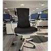 Image 1 : Office Chair