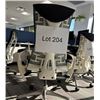 Image 2 : Office Chair