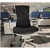 Image 1 : Office Chair