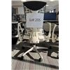 Image 2 : Office Chair