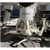 Image 2 : Office Chair