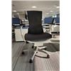 Image 1 : Office Chair