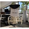 Image 2 : Office Chair