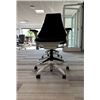 Image 1 : Office Chair