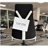 Image 2 : Office Chair