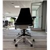 Image 1 : Office Chair