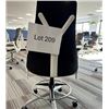 Image 2 : Office Chair