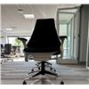 Image 1 : Office Chair