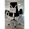 Image 2 : Office Chair