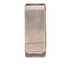 Image 4 : Navajo Silver Bear Paw & Shadowbox Money Clips