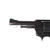 Image 11 : Herter's Guide Model .22 LR 8 Shot DA Revolver