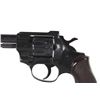 Image 12 : Herter's Guide Model .22 LR 8 Shot DA Revolver