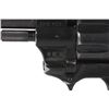 Image 16 : Herter's Guide Model .22 LR 8 Shot DA Revolver
