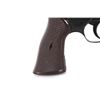 Image 5 : Herter's Guide Model .22 LR 8 Shot DA Revolver