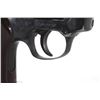 Image 6 : Herter's Guide Model .22 LR 8 Shot DA Revolver