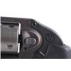 Image 10 : Ruger LCR .357 Mag Double Action Hammerless Pistol