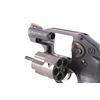 Image 11 : Ruger LCR .357 Mag Double Action Hammerless Pistol