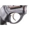 Image 12 : Ruger LCR .357 Mag Double Action Hammerless Pistol