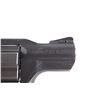 Image 13 : Ruger LCR .357 Mag Double Action Hammerless Pistol