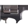 Image 14 : Ruger LCR .357 Mag Double Action Hammerless Pistol