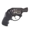 Image 1 : Ruger LCR .357 Mag Double Action Hammerless Pistol