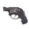 Image 2 : Ruger LCR .357 Mag Double Action Hammerless Pistol