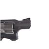 Image 3 : Ruger LCR .357 Mag Double Action Hammerless Pistol