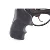 Image 5 : Ruger LCR .357 Mag Double Action Hammerless Pistol
