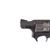 Image 6 : Ruger LCR .357 Mag Double Action Hammerless Pistol