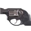 Image 7 : Ruger LCR .357 Mag Double Action Hammerless Pistol