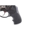 Image 8 : Ruger LCR .357 Mag Double Action Hammerless Pistol