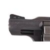 Image 9 : Ruger LCR .357 Mag Double Action Hammerless Pistol