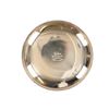 Image 3 : Waltham Model 1892 Montauk Pocket Watch, 1896