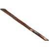 Image 4 : Yellowstone Park Projectile Point Walking Stick