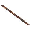 Image 5 : Yellowstone Park Projectile Point Walking Stick